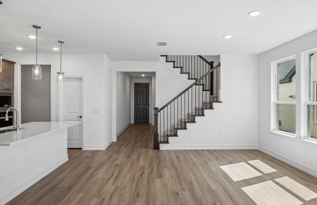 4149 Gonzales Drive, Mckinney, TX 75071