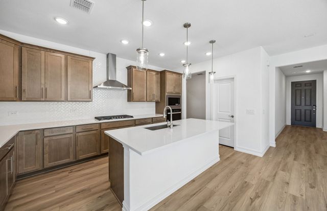 4149 Gonzales Drive, Mckinney, TX 75071