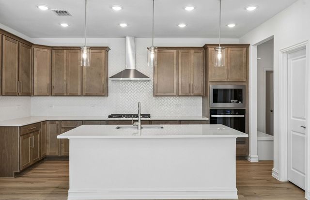 4149 Gonzales Drive, Mckinney, TX 75071