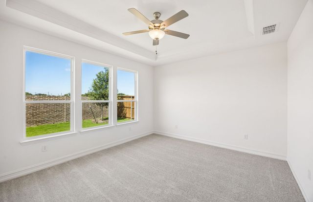 4149 Gonzales Drive, Mckinney, TX 75071