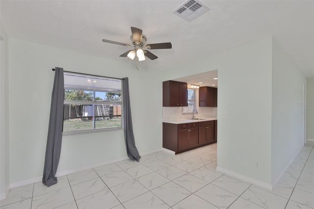 460 FLAMINGO DRIVE, Apollo Beach, FL 33572