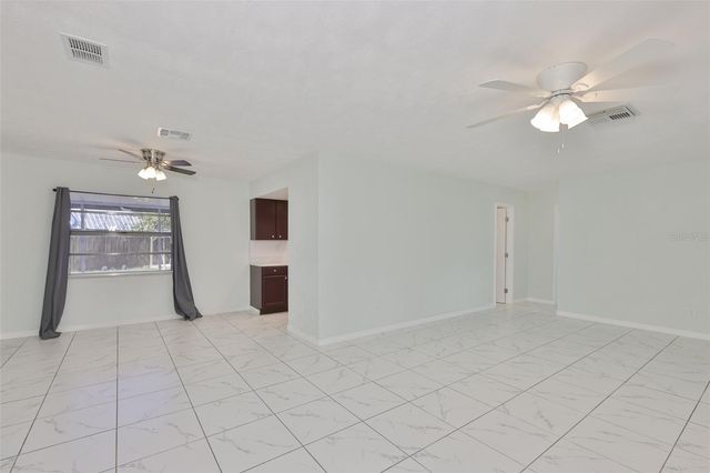 460 FLAMINGO DRIVE, Apollo Beach, FL 33572