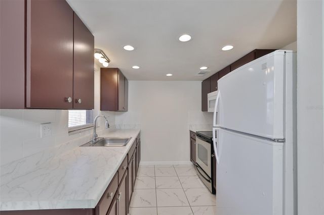 460 FLAMINGO DRIVE, Apollo Beach, FL 33572