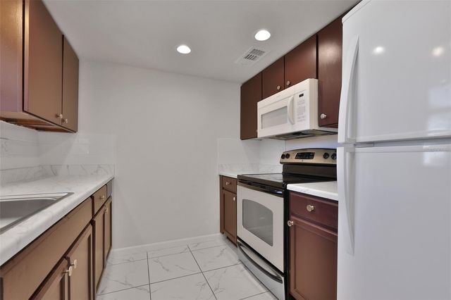 460 FLAMINGO DRIVE, Apollo Beach, FL 33572