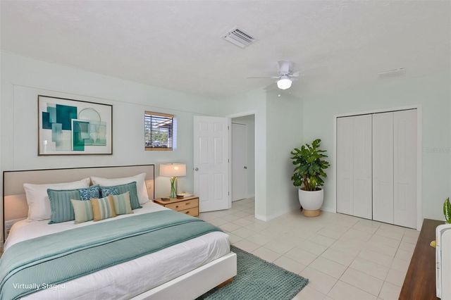 460 FLAMINGO DRIVE, Apollo Beach, FL 33572