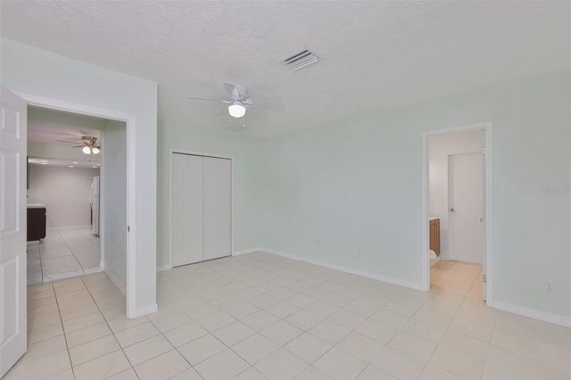 460 FLAMINGO DRIVE, Apollo Beach, FL 33572