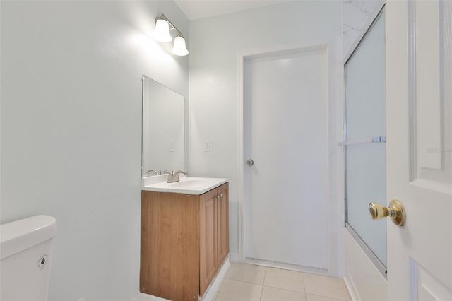 460 FLAMINGO DRIVE, Apollo Beach, FL 33572