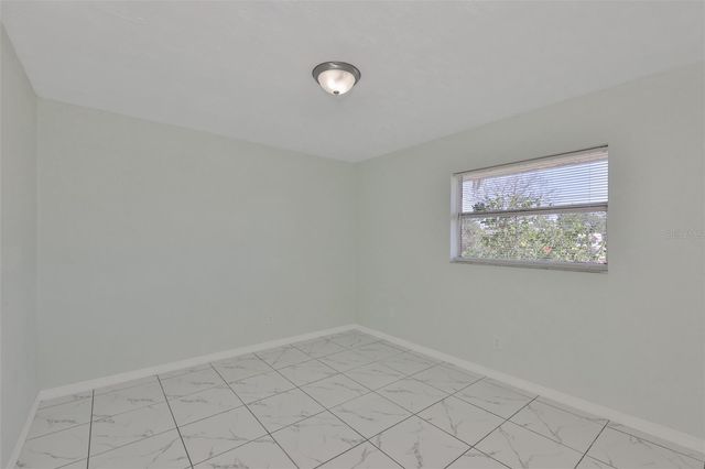 460 FLAMINGO DRIVE, Apollo Beach, FL 33572