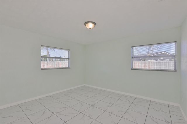 460 FLAMINGO DRIVE, Apollo Beach, FL 33572