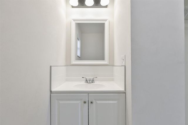 460 FLAMINGO DRIVE, Apollo Beach, FL 33572