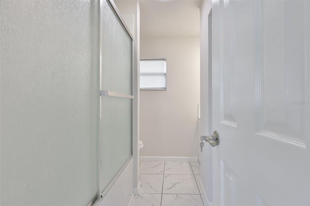 460 FLAMINGO DRIVE, Apollo Beach, FL 33572