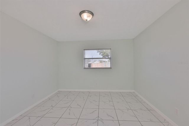 460 FLAMINGO DRIVE, Apollo Beach, FL 33572