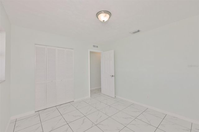 460 FLAMINGO DRIVE, Apollo Beach, FL 33572