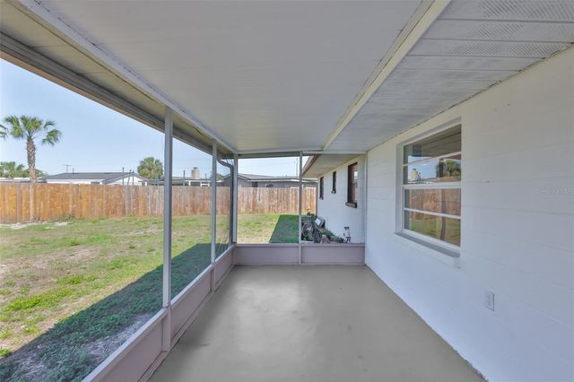 460 FLAMINGO DRIVE, Apollo Beach, FL 33572