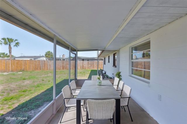 460 FLAMINGO DRIVE, Apollo Beach, FL 33572