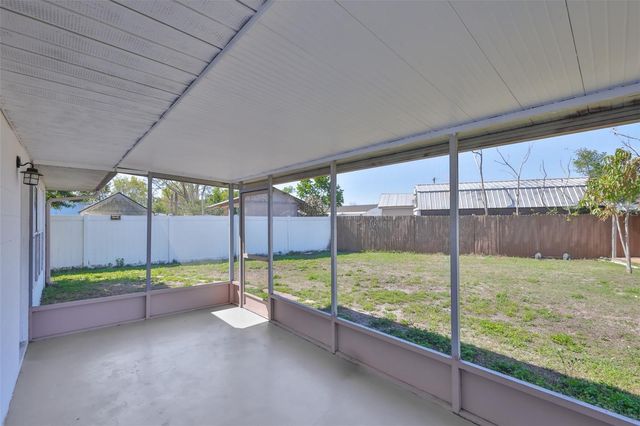 460 FLAMINGO DRIVE, Apollo Beach, FL 33572