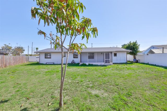 460 FLAMINGO DRIVE, Apollo Beach, FL 33572