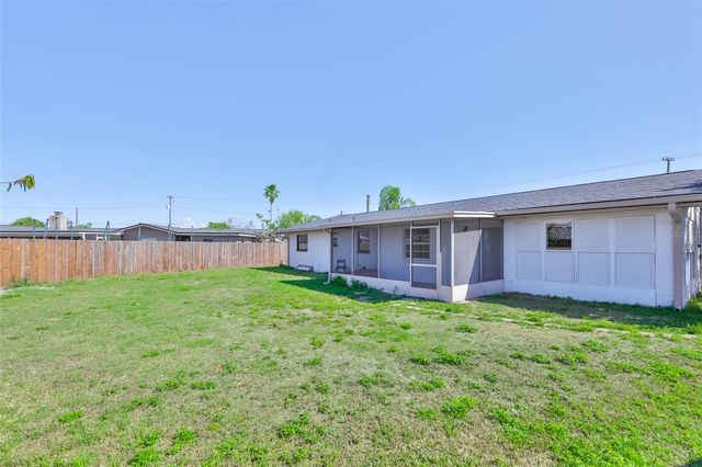 460 FLAMINGO DRIVE, Apollo Beach, FL 33572