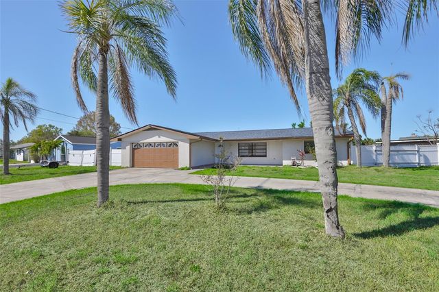 460 FLAMINGO DRIVE, Apollo Beach, FL 33572