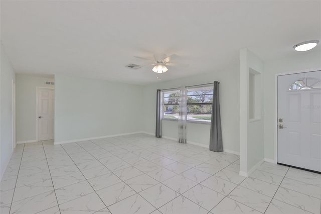 460 FLAMINGO DRIVE, Apollo Beach, FL 33572