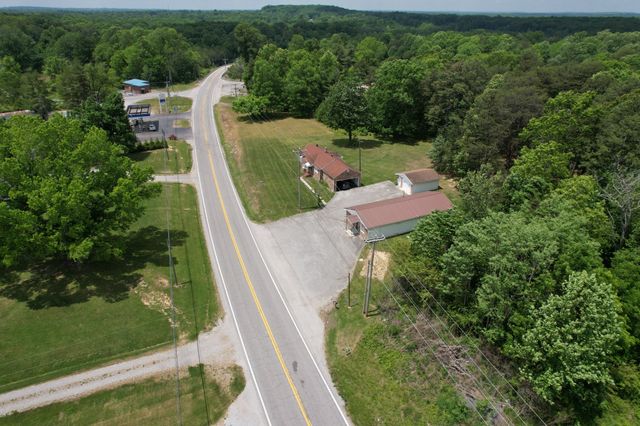 31759 State Route 108, Gruetli Laager, TN 37339