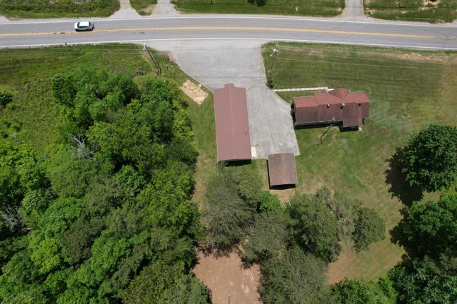 31759 State Route 108, Gruetli Laager, TN 37339