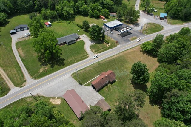 31759 State Route 108, Gruetli Laager, TN 37339