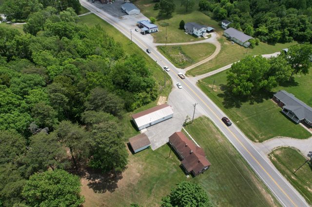 31759 State Route 108, Gruetli Laager, TN 37339