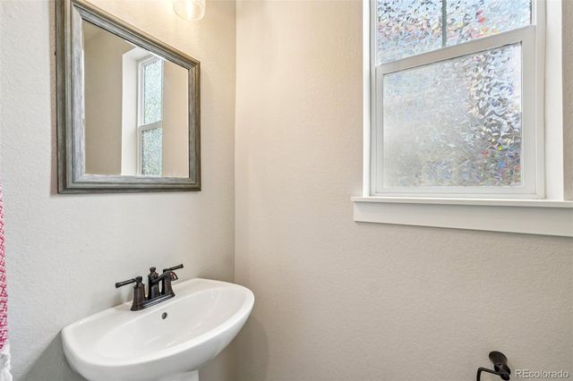 408 Olympia Avenue, Longmont, CO 80504
