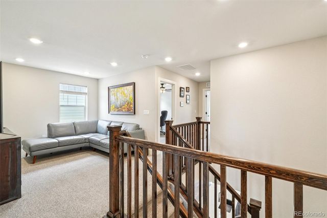 408 Olympia Avenue, Longmont, CO 80504