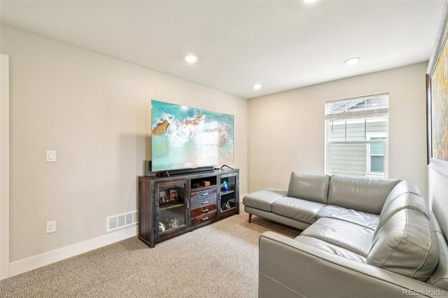 408 Olympia Avenue, Longmont, CO 80504