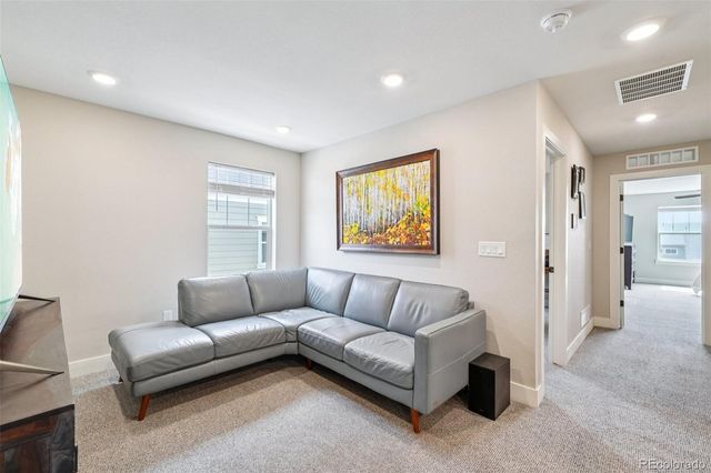 408 Olympia Avenue, Longmont, CO 80504