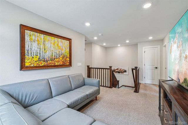 408 Olympia Avenue, Longmont, CO 80504