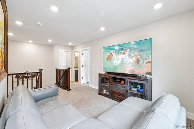 408 Olympia Avenue, Longmont, CO 80504