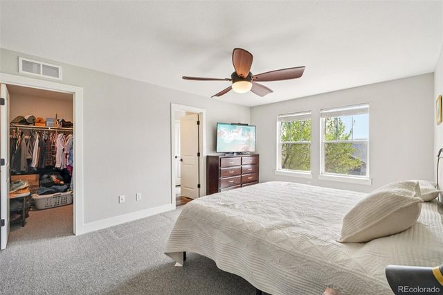 408 Olympia Avenue, Longmont, CO 80504