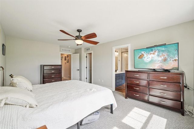 408 Olympia Avenue, Longmont, CO 80504