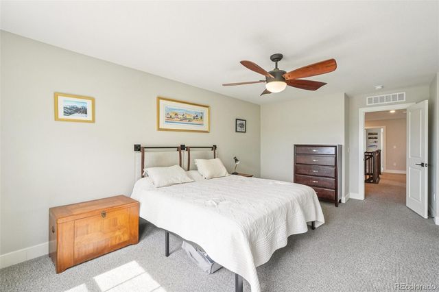 408 Olympia Avenue, Longmont, CO 80504