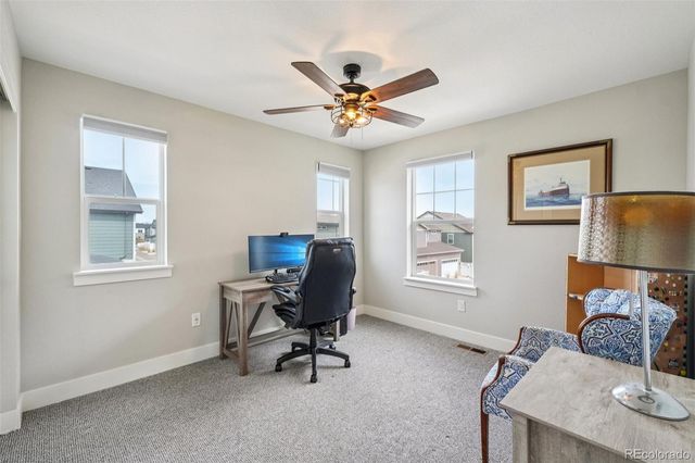 408 Olympia Avenue, Longmont, CO 80504