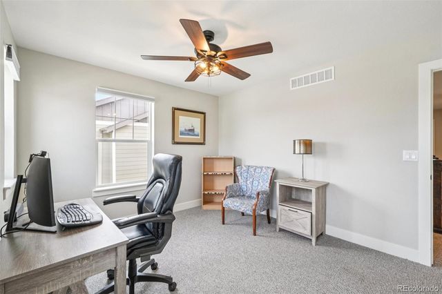 408 Olympia Avenue, Longmont, CO 80504