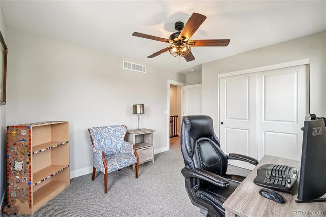 408 Olympia Avenue, Longmont, CO 80504