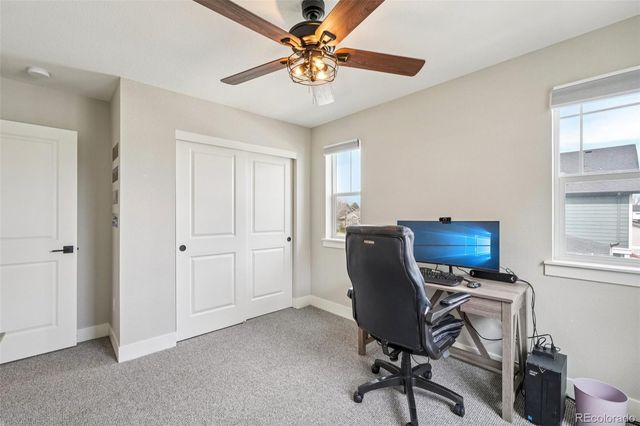 408 Olympia Avenue, Longmont, CO 80504