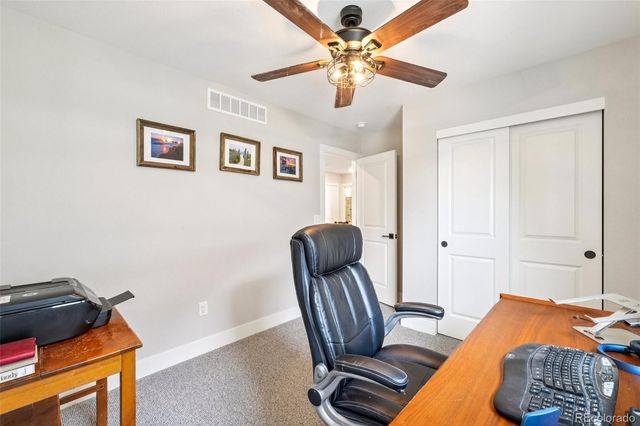 408 Olympia Avenue, Longmont, CO 80504