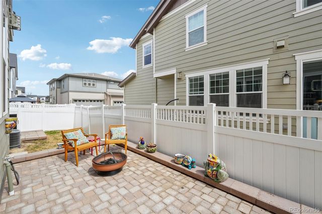 408 Olympia Avenue, Longmont, CO 80504