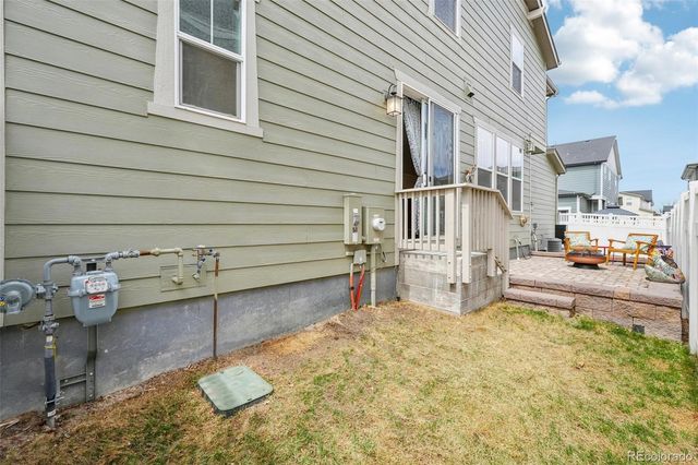 408 Olympia Avenue, Longmont, CO 80504