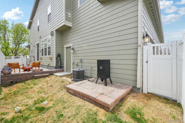 408 Olympia Avenue, Longmont, CO 80504