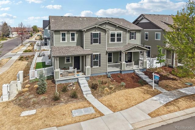 408 Olympia Avenue, Longmont, CO 80504