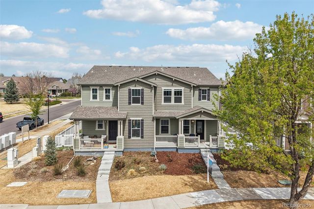 408 Olympia Avenue, Longmont, CO 80504