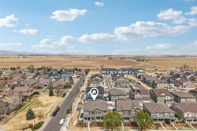408 Olympia Avenue, Longmont, CO 80504