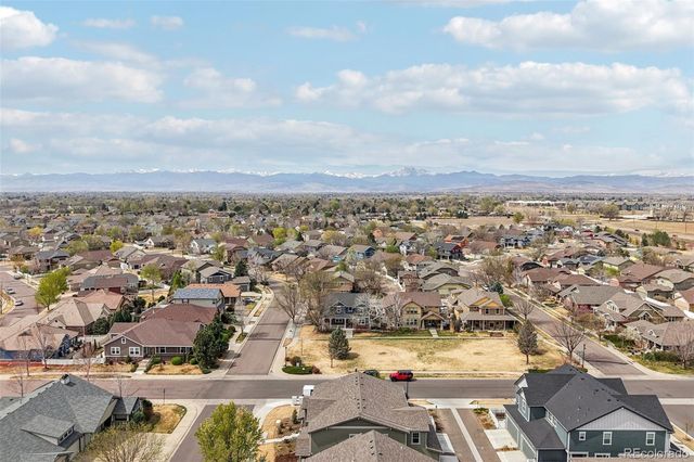 408 Olympia Avenue, Longmont, CO 80504