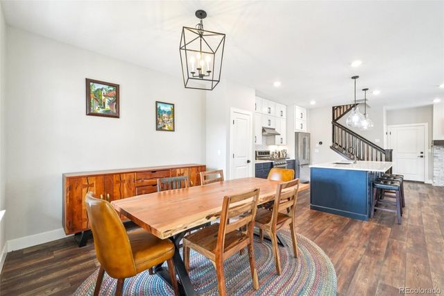 408 Olympia Avenue, Longmont, CO 80504